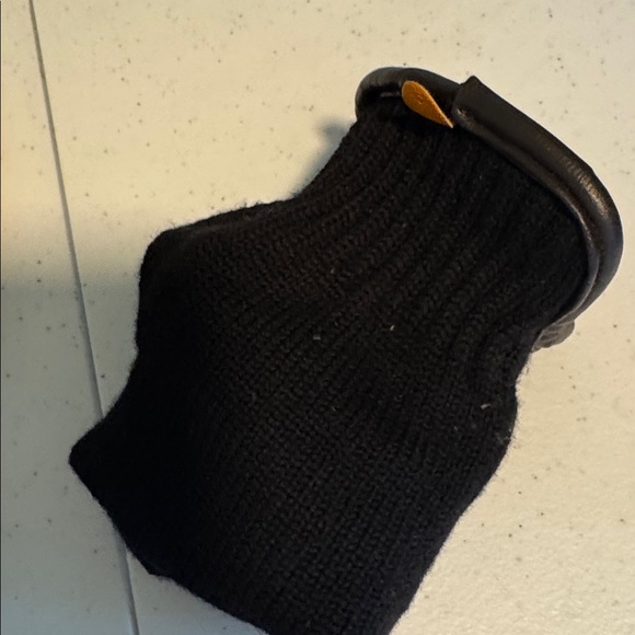 Filson  gloves - Picture 8 of 8